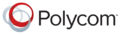 120px Polycom Logo.png