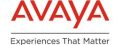 Avaya logo