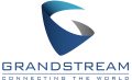 Grandstream Logo.jpg