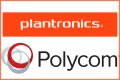 Plantronics.polycom.logos .jpg