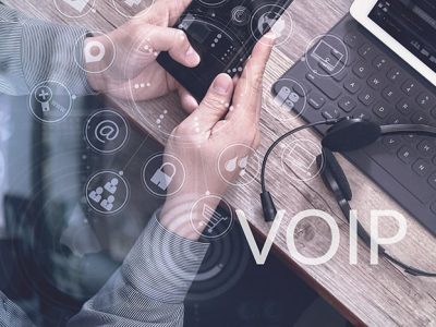 cloud-voip-communications