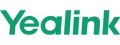 yealink logo